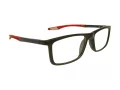 Photon PHO S1016 C4 55 Men glasses