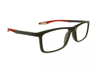 Photon PHO S1016 C4 55 Men glasses