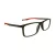 Photon PHO S1016 C4 55 Men glasses