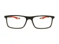 Photon PHO S1016 C4 55 Men glasses