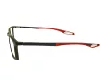 Photon PHO S1016 C4 55 Men glasses