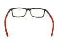 Photon PHO S1016 C4 55 Men glasses