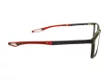 Photon PHO S1016 C4 55 Men glasses