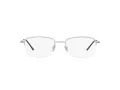 Polo PH 1001 9002 53 Men glasses