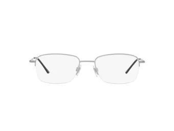 Polo PH 1001 9002 53 Men glasses