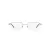 Polo PH 1001 9002 53 Men glasses