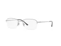Polo PH 1001 9002 53 Men glasses