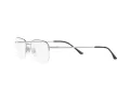 Polo PH 1001 9002 53 Men glasses