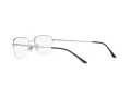 Polo PH 1001 9002 53 Men glasses