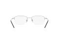 Polo PH 1001 9002 53 Men glasses