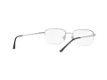 Polo PH 1001 9002 53 Men glasses