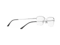 Polo PH 1001 9002 53 Men glasses