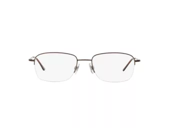 Polo PH 1001 9011 53 Men glasses