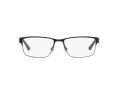 Polo PH 1147 9038 54 Men glasses