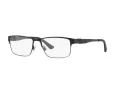 Polo PH 1147 9038 54 Men glasses