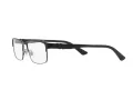 Polo PH 1147 9038 54 Men glasses
