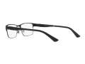 Polo PH 1147 9038 54 Men glasses