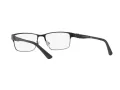 Polo PH 1147 9038 54 Men glasses
