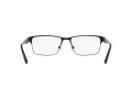Polo PH 1147 9038 54 Men glasses