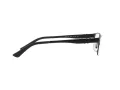 Polo PH 1147 9038 54 Men glasses