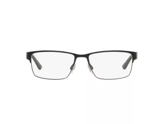 Polo PH 1147 9038 56 Men glasses