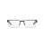 Polo PH 1147 9038 56 Men glasses