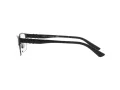 Polo PH 1147 9038 56 Men glasses