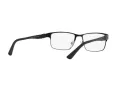 Polo PH 1147 9038 56 Men glasses