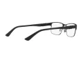 Polo PH 1147 9038 56 Men glasses