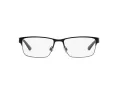 Polo PH 1147 9119 54 Men glasses