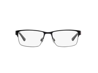 Polo PH 1147 9119 54 Men glasses