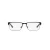 Polo PH 1147 9119 54 Men glasses