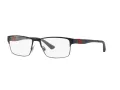 Polo PH 1147 9119 54 Men glasses