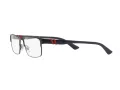 Polo PH 1147 9119 54 Men glasses