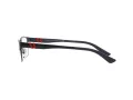 Polo PH 1147 9119 54 Men glasses