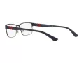 Polo PH 1147 9119 54 Men glasses