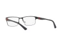 Polo PH 1147 9119 54 Men glasses