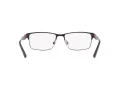 Polo PH 1147 9119 54 Men glasses