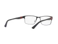 Polo PH 1147 9119 54 Men glasses