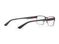 Polo PH 1147 9119 54 Men glasses