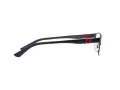 Polo PH 1147 9119 54 Men glasses