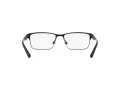 Polo PH 1147 9303 54 Men glasses