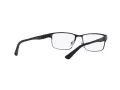 Polo PH 1147 9303 54 Men glasses