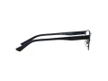 Polo PH 1147 9303 54 Men glasses