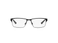 Polo PH 1147 9303 56 Men glasses
