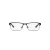 Polo PH 1147 9303 56 Men glasses