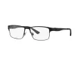 Polo PH 1147 9303 56 Men glasses