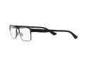Polo PH 1147 9303 56 Men glasses