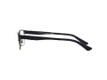 Polo PH 1147 9303 56 Men glasses