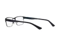Polo PH 1147 9303 56 Men glasses